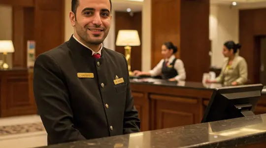 مديرو الفنادق.jpg